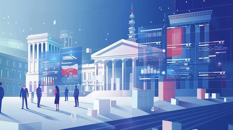 Suppression de l’article 23 du PLF 2026 : un tournant décisif pour la filière CBD et vape en France