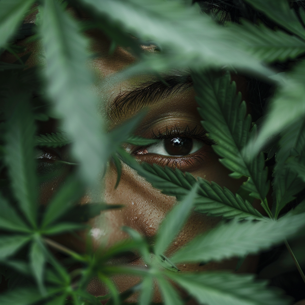 Tout savoir sur le Système Endocannabinoïde